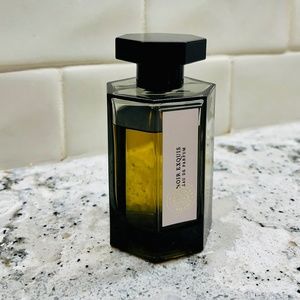 L'Artisan Parfumeur Noir Exquis